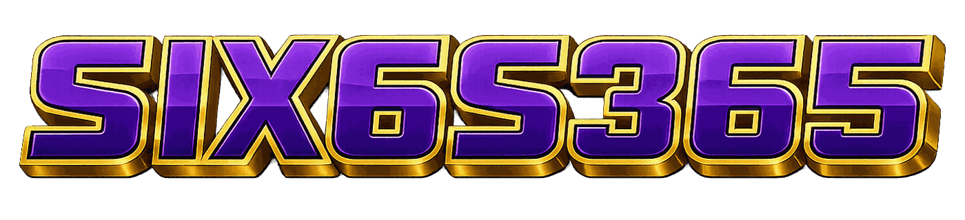 six6s365
